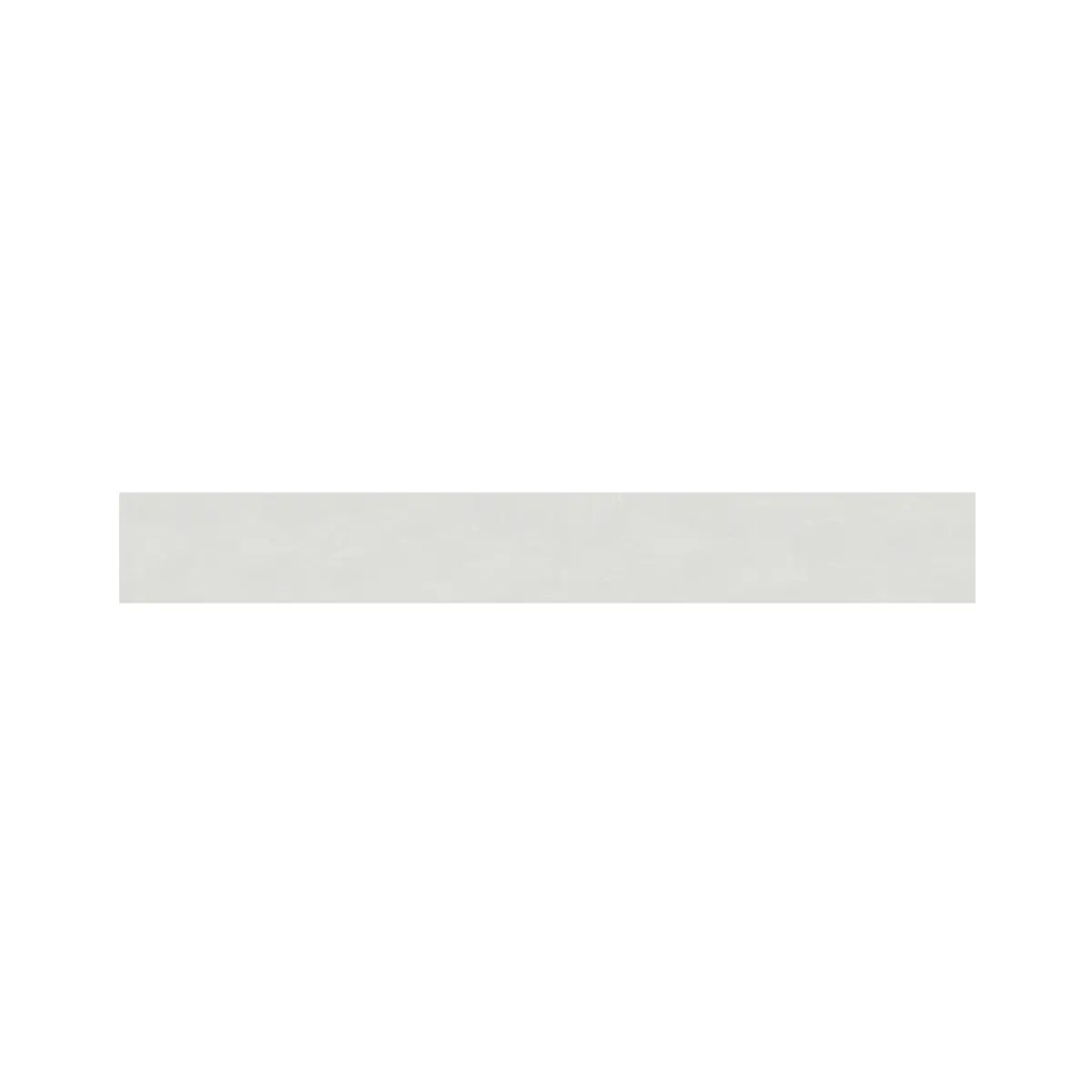 Felt Ceiling Acoustic Baffles - RECTANGLE on white background Decormania EU